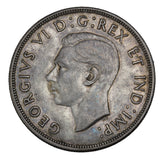 1946 - Canada - $1 - VF30