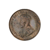 1920 - Canada - 1c - MS60