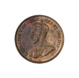 1920 - Canada - 1c - MS63