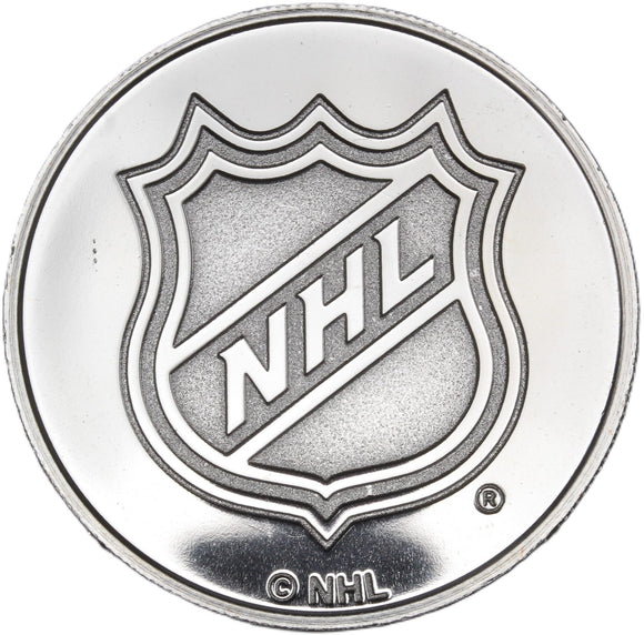 2017 - Montreal Canadiens® - Atlantic Division Champions