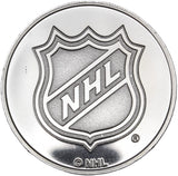 2017 - Montreal Canadiens® - Atlantic Division Champions