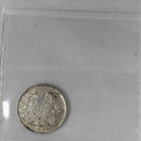 1920 - Canada - 10c - EF40 ICCS - XAP 802