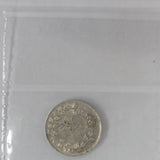 1930 - Canada - 10c - EF40 ICCS - XJF 377