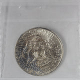 1964 - USA - 50c - MS65 ICCS - XLZ 459