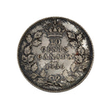 1936 - Canada - 10c - MS63