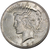 1923 - USA - $1 - UNC