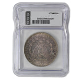 1881 S - USA - $1 - Morgan - MS64 PL ICG