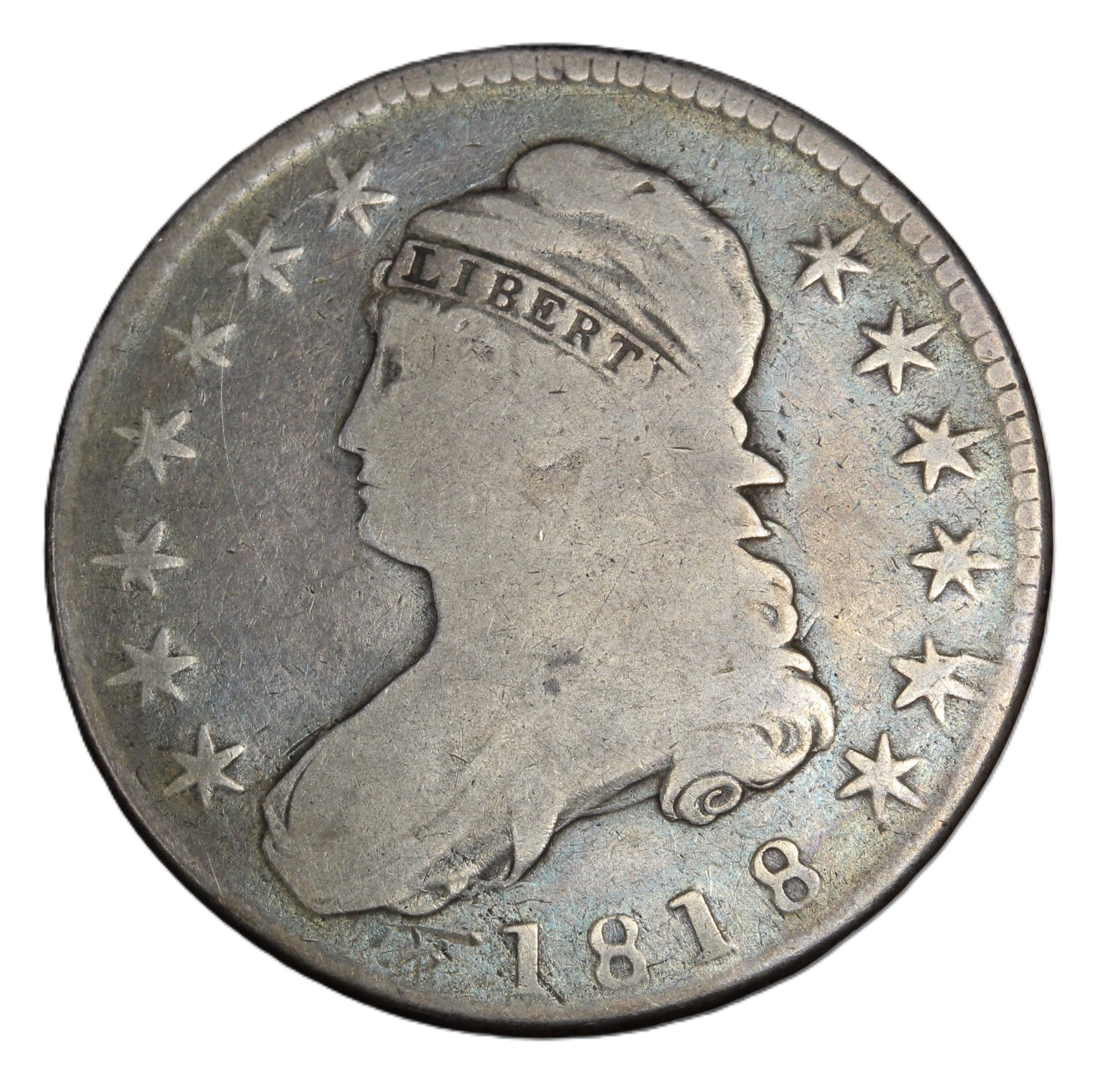USA Coins – MK Coins