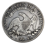 1823 - USA - 50c - normal 3 - F15