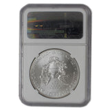 2013 - USA - $1 - MS69 NGC
