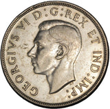 1946 - Canada - $1 - VF20