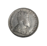 1904 - Canada - 5c - F12