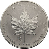 2019 - Canada - $5 - Maple Leaf - Privy Thomas Edison Phonograph - Fine Silver