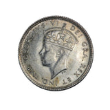 1941 - Newfoundland - 5c - AU50