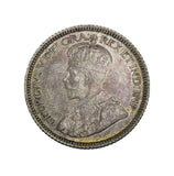 1931 - Canada - 10c - EF40