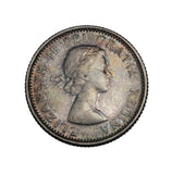 1953 - Canada - 10c - SF - MS63
