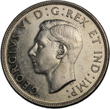 1946 - Canada - $1 - VF30