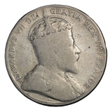 1904 - Canada - 50c - G4