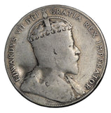 1905 - Canada - 50c - G6