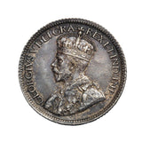 1931 - Canada - 10c - VF20