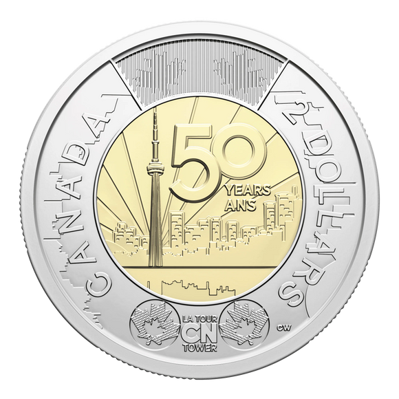 Collectible Coins – MK Coins Collectible Coins – MK Coins