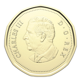 2024 - Canada - O Canada Gift Set