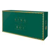 2023 - Canada - His Majesty King Charles III, Special Wrap Roll Collection