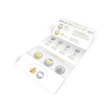 2026 - Canada - UNC(6) set - Classic Set