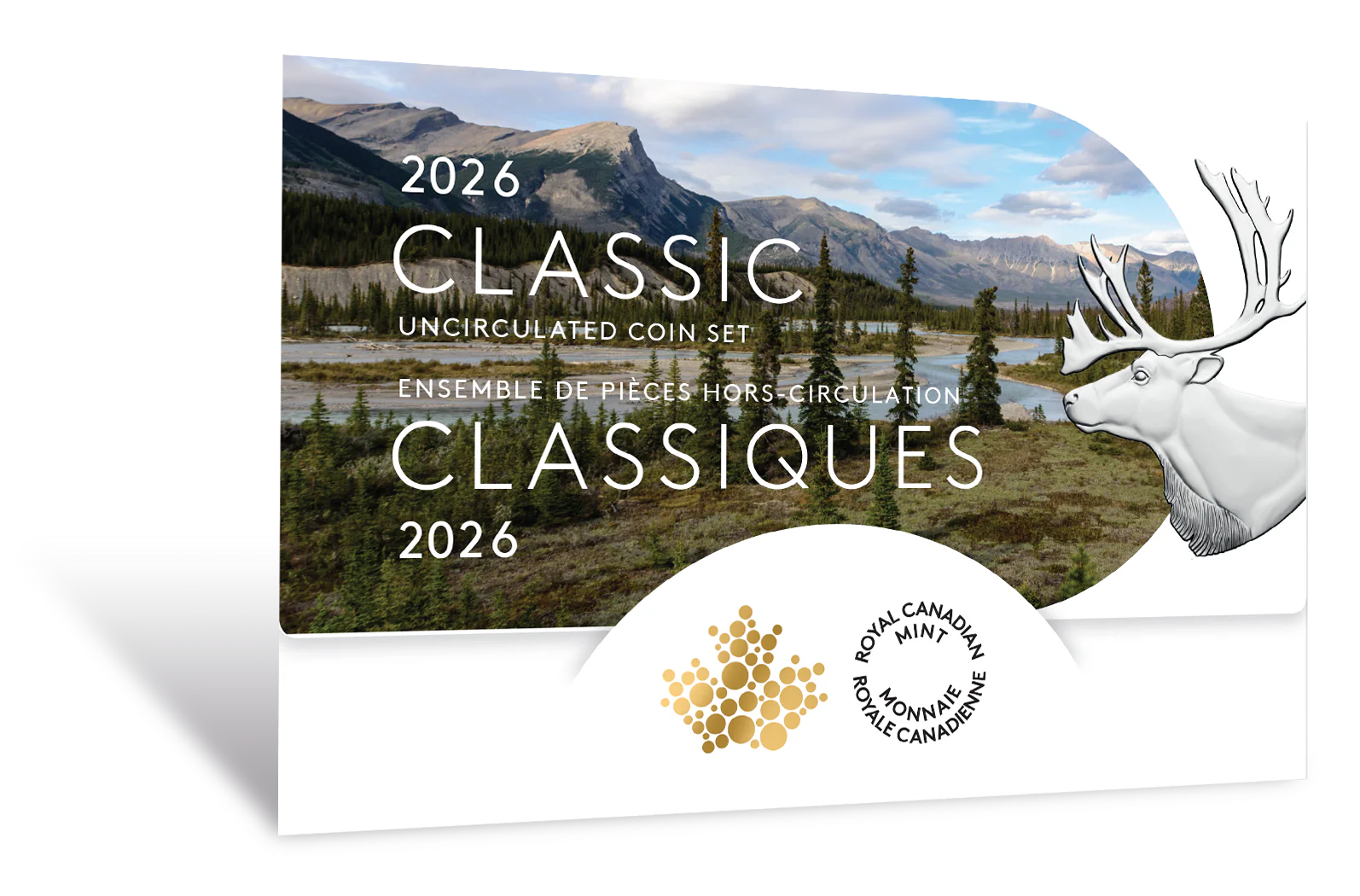 Collectible Coins – MK Coins