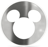 1/2 oz - 2026 - Niue - Mickey Mouse - Fine Silver