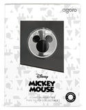 1/2 oz - 2026 - Niue - Mickey Mouse - Fine Silver