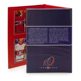 2009 - Canada - UNC(6) set - 100 Years Of Canadian History