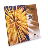 2007 - Canada - Congratulations Gift Set