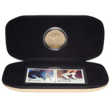 2001 - Canada - World Figure Skating Championships
