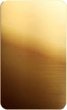 1/100 oz - 2026 - Scottsdale Mint - Congratulations