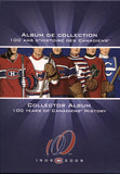 2009 - Canada - UNC(6) set - 100 Years Of Canadian History