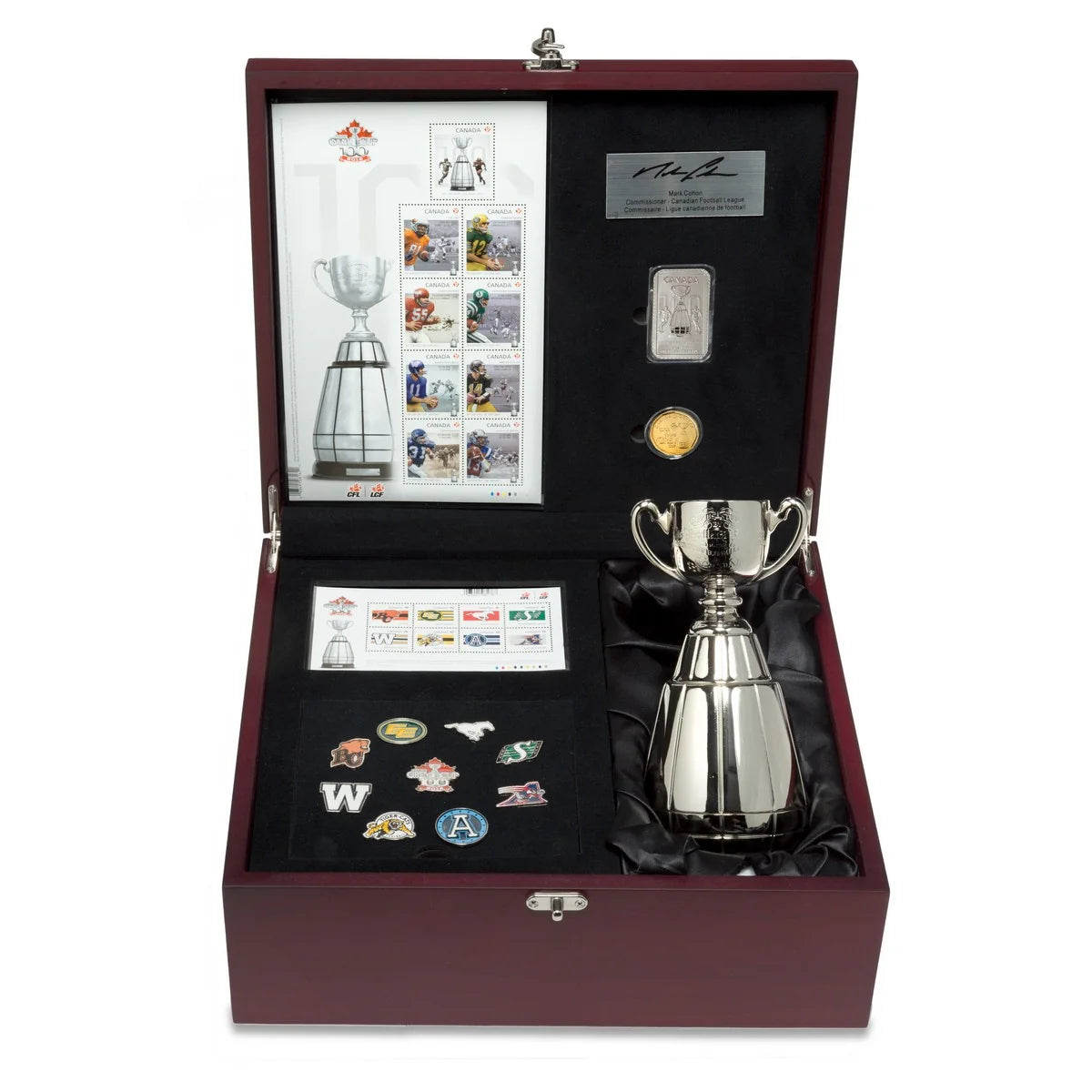 CFLUltimateFanSet-