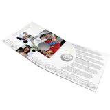 2013 - Canada - 25c - Birth of the Royal Infant - Specimen - 40% OFF!