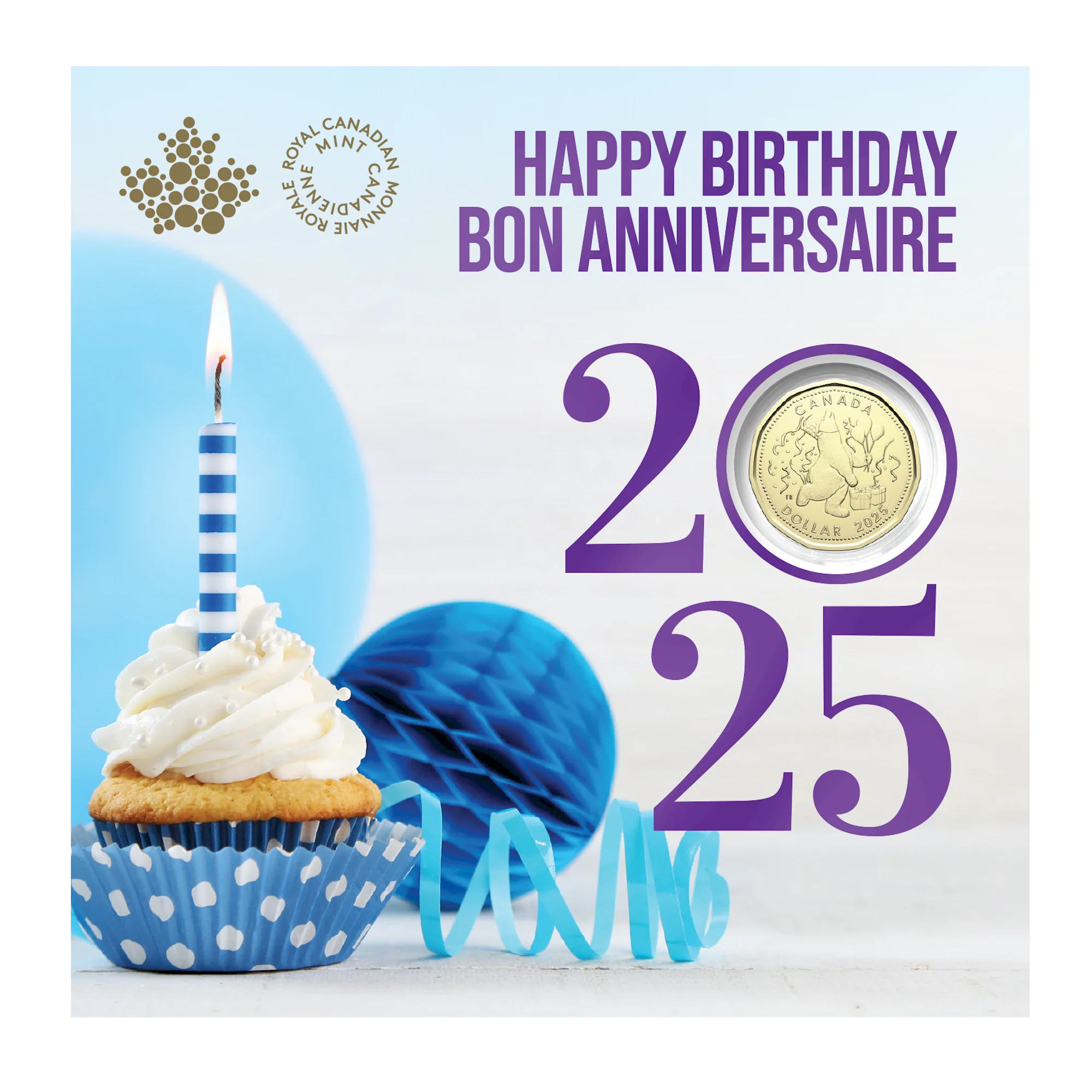 Collectible Coins – MK Coins