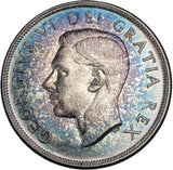 1951 - Canada - $1 - UNC