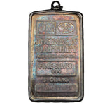 5 g - Bar - Johnson Matthey