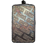 5 g - Bar - Johnson Matthey