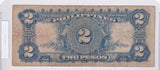 1936 - Philippines - 2 Pesos - D5361613D