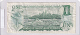 1973 - Canada - 1 Dollar - Lawson / Bouey - * NP6550423