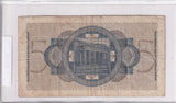 1940 - Germany - 5 Reichsmark - L 0284823