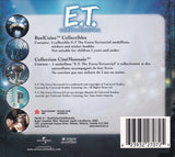 Canada - E.T. - ReelCoinz