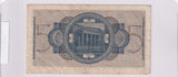 1940 - Germany - 5 Reichsmark - G 15975400
