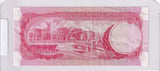 1973 - Barbados - 1 Dollar - A3 606692