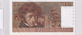 1976 - France - 10 Francs - 0698914512