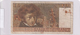 1974 - France - 10 Francs - 0091317555